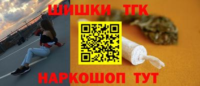 Альфа ПВП Краснознаменск