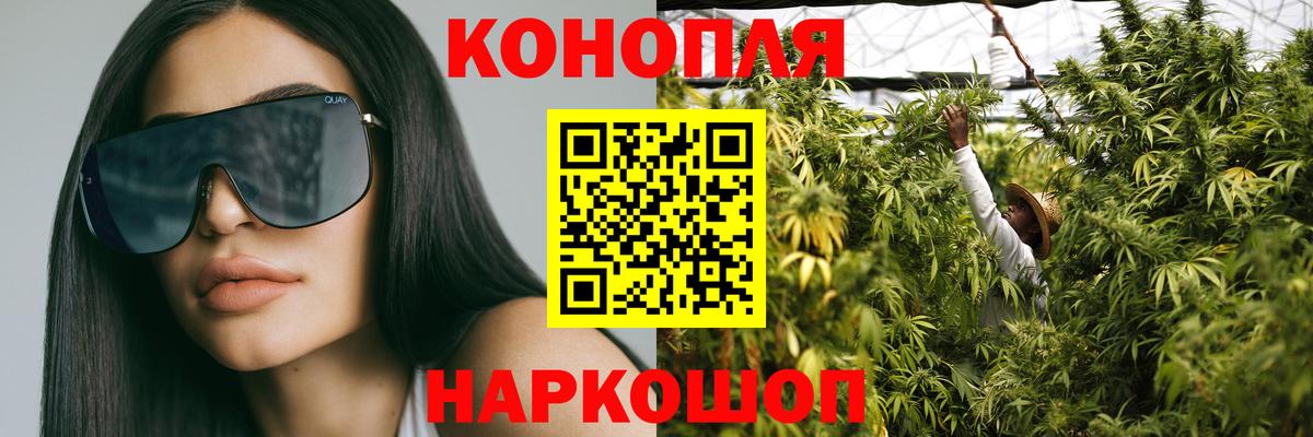 Шишки марихуана гибрид Камышлов